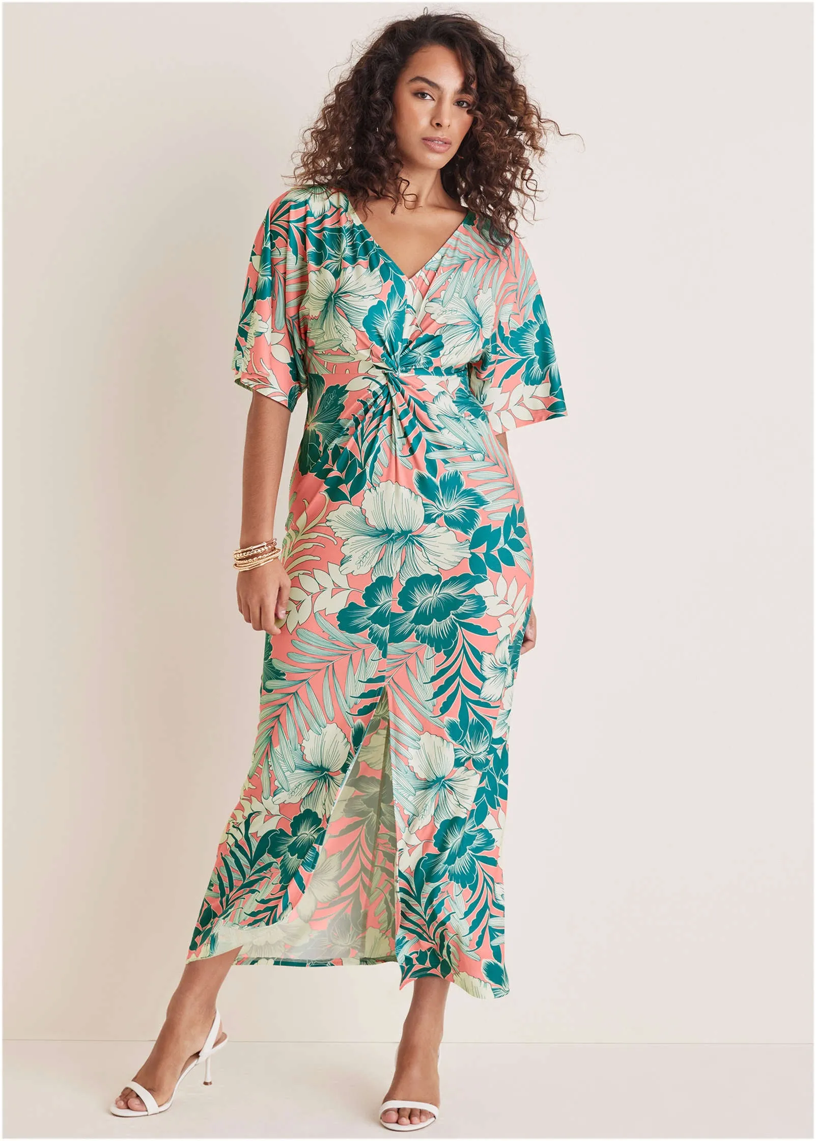 Twist Front Maxi Wrap Dress Women,Midaxi Dress,Cutout Bodycon Dress,Asymmetric Hem Dress,Breathable Summer Sundress,Reversible Midi Dress,Silk Slip Dress, Hand-Embroidered Maxi Dress Wrap Dress Women,Midaxi Dress,Cutout Bodycon Dress,Asymmetric Hem Dress,B