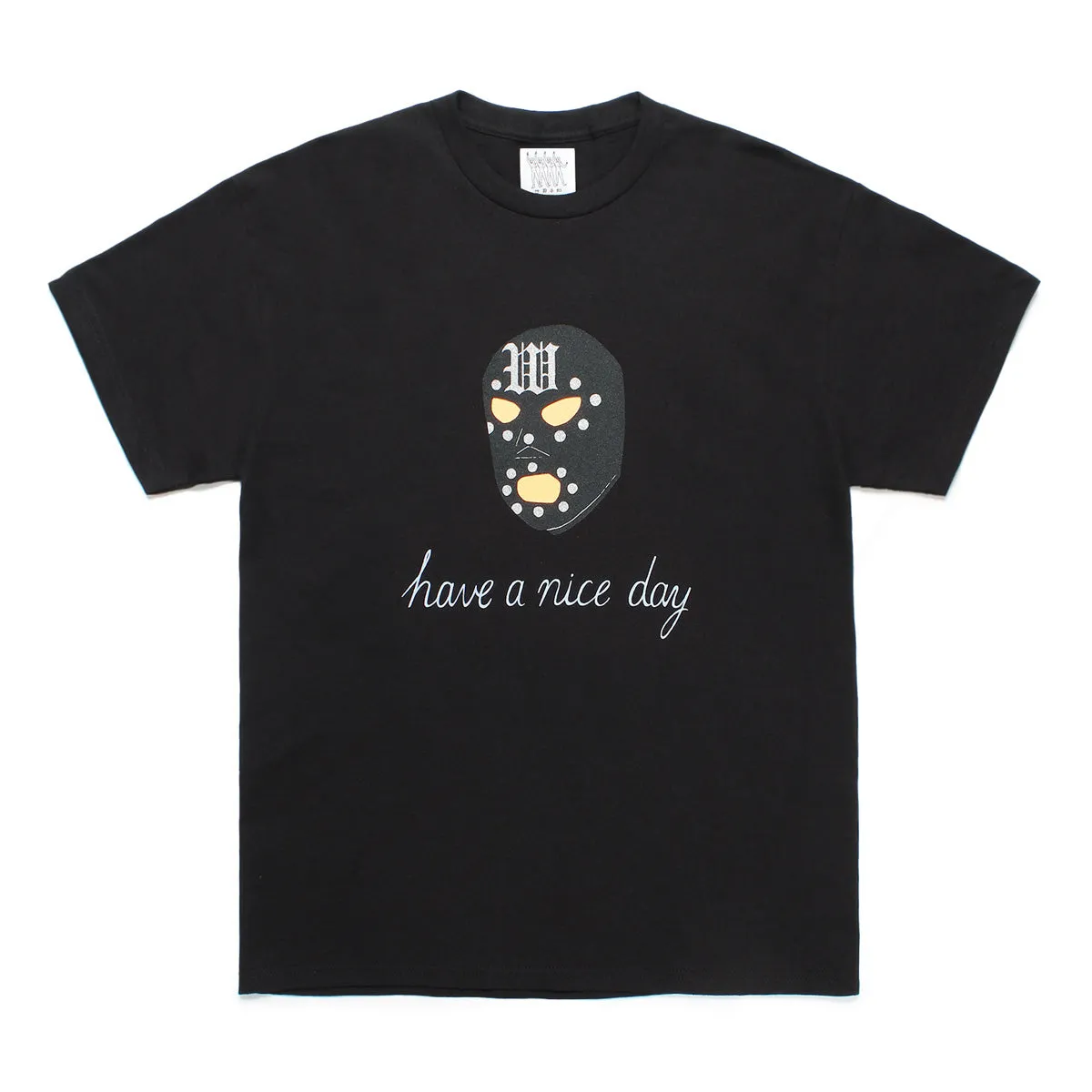 Athletic Tee, Tops Sports Tops, Sports Tops, Quick Dry, Short Sleeves Men's tops, men's T-shirts, men's sports vests, running tops