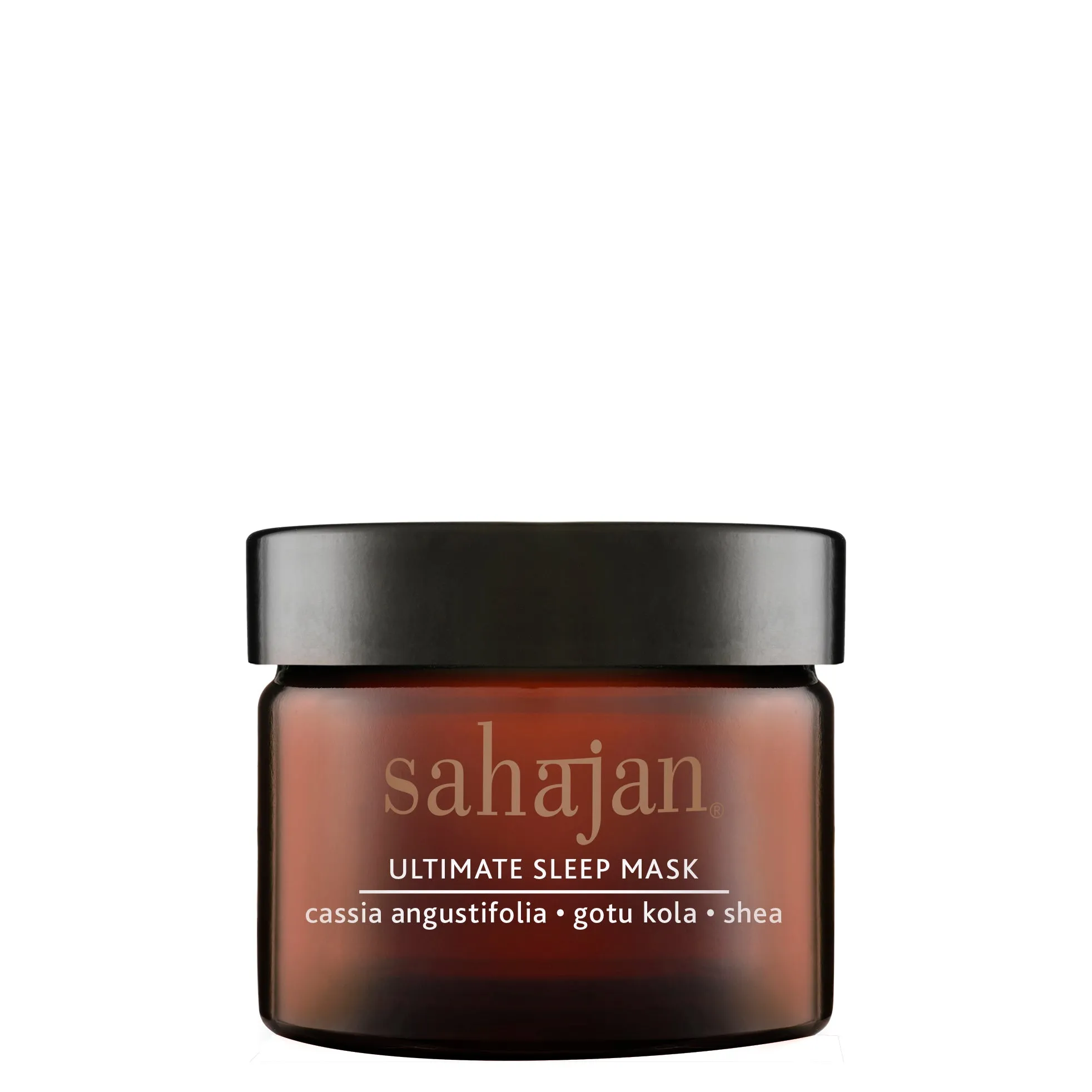 Best Skin Ever - Seabuckthorn,a tinted moisturizer,bubble moisturizer