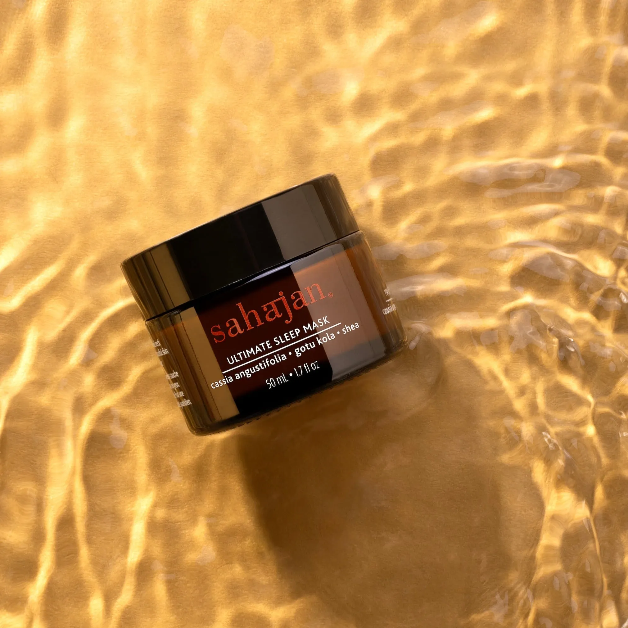 a tinted moisturizer,bubble moisturizer
