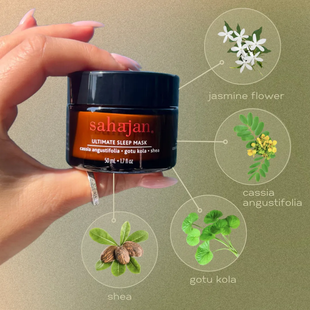 a tinted moisturizer,bubble moisturizer