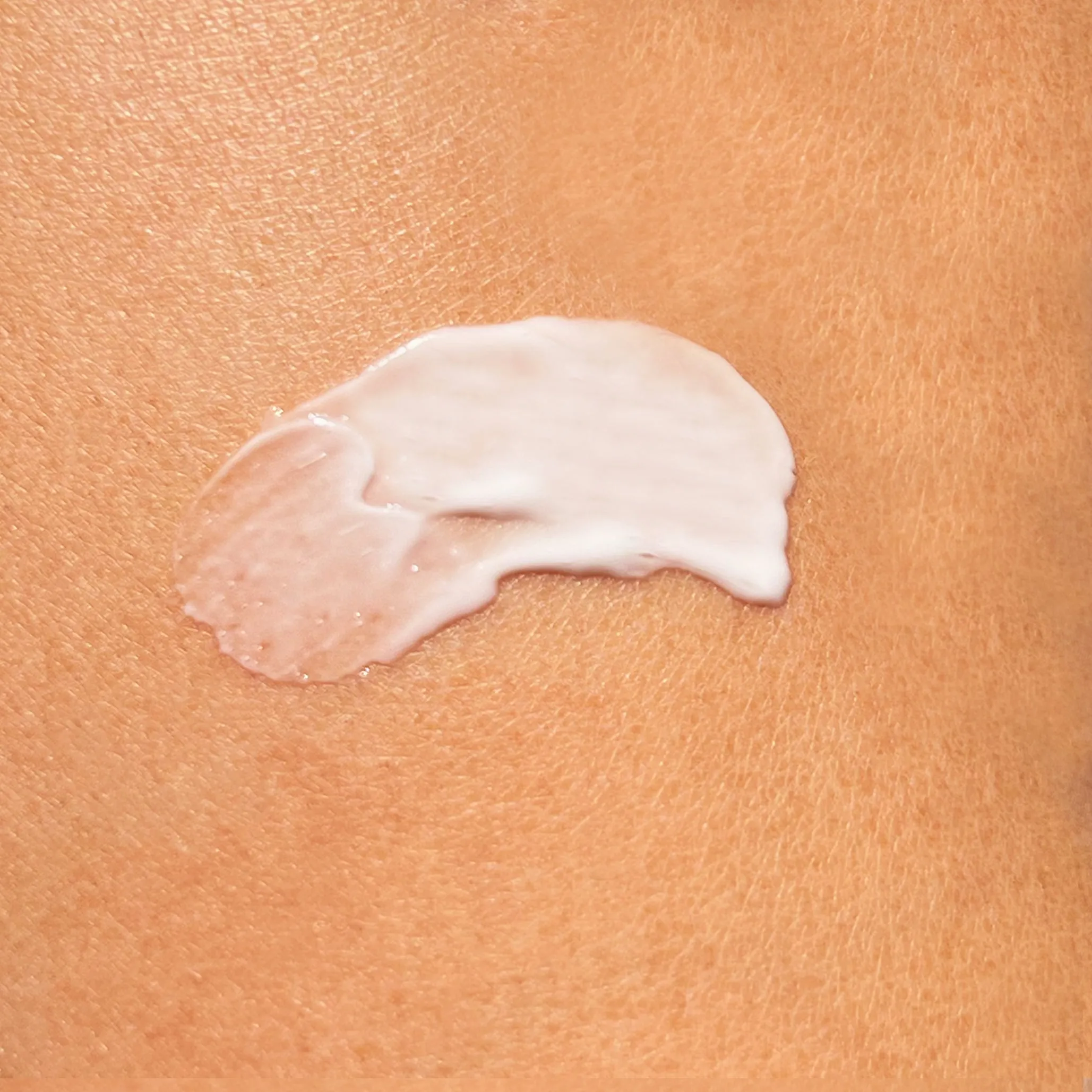 a tinted moisturizer,bubble moisturizer