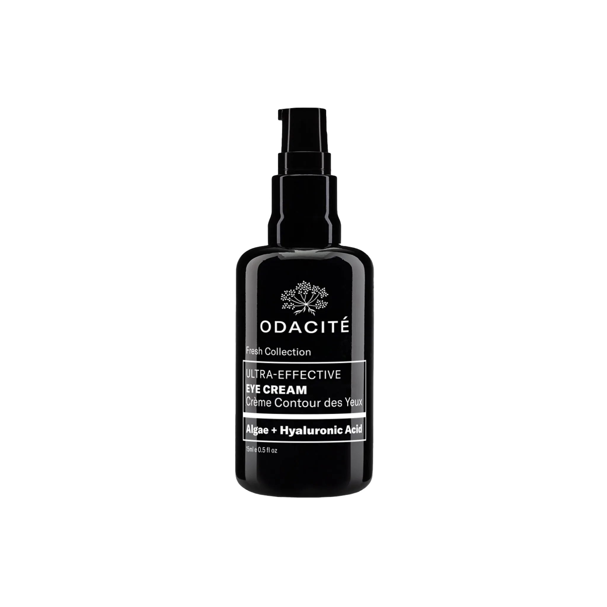 Best Skin Ever - Seabuckthorn,a tinted moisturizer,bubble moisturizer