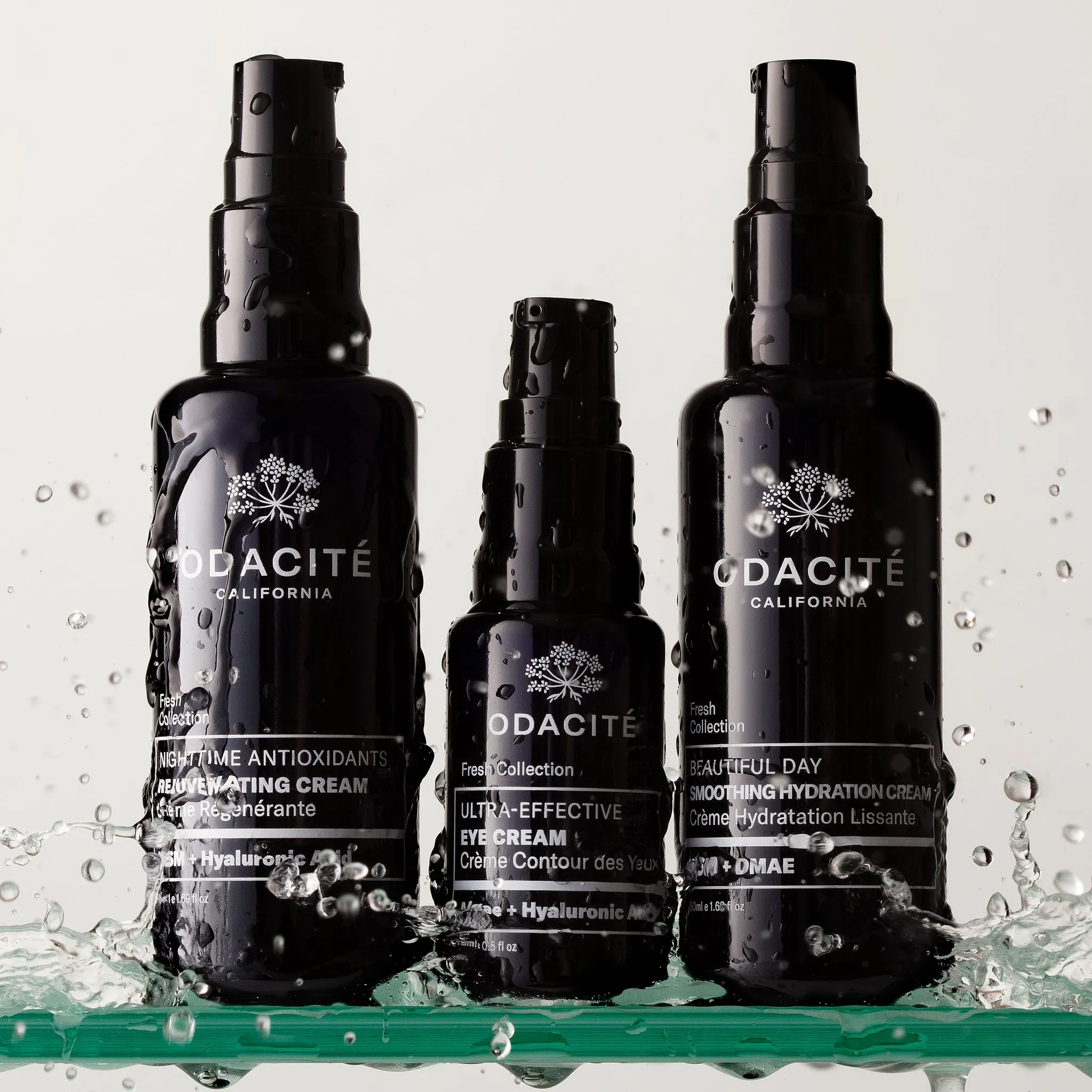 a tinted moisturizer,bubble moisturizer