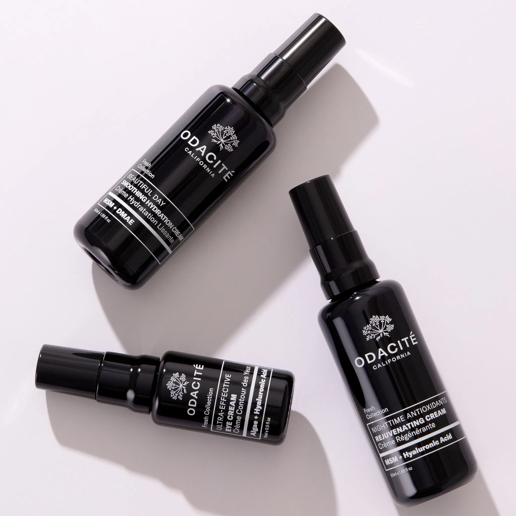 a tinted moisturizer,bubble moisturizer