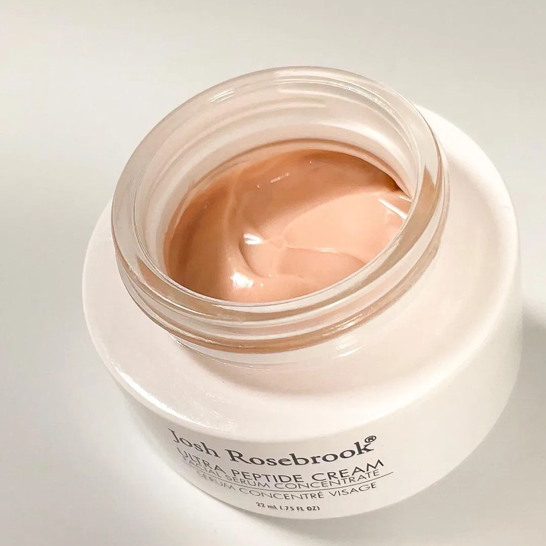 a tinted moisturizer,bubble moisturizer