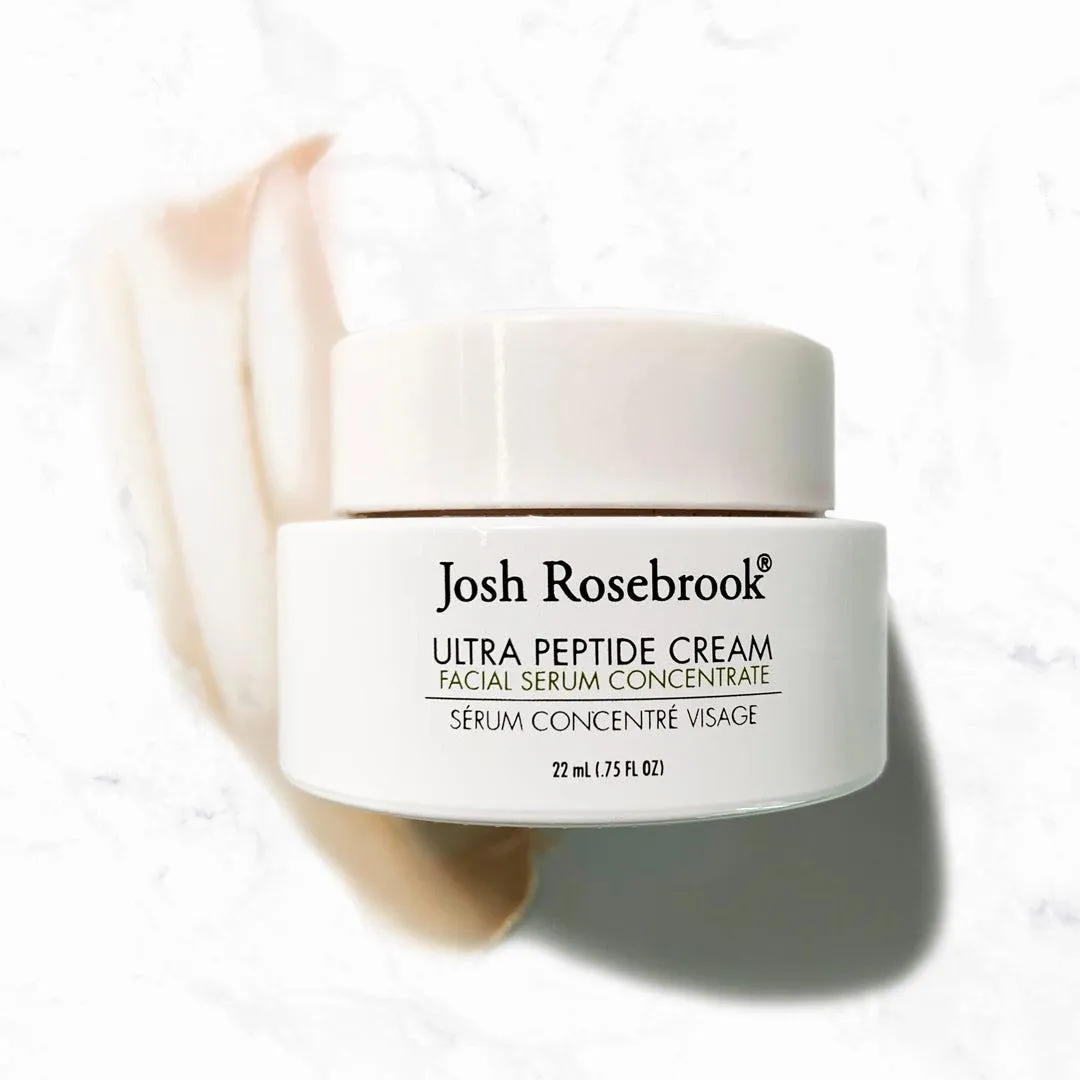 a tinted moisturizer,bubble moisturizer