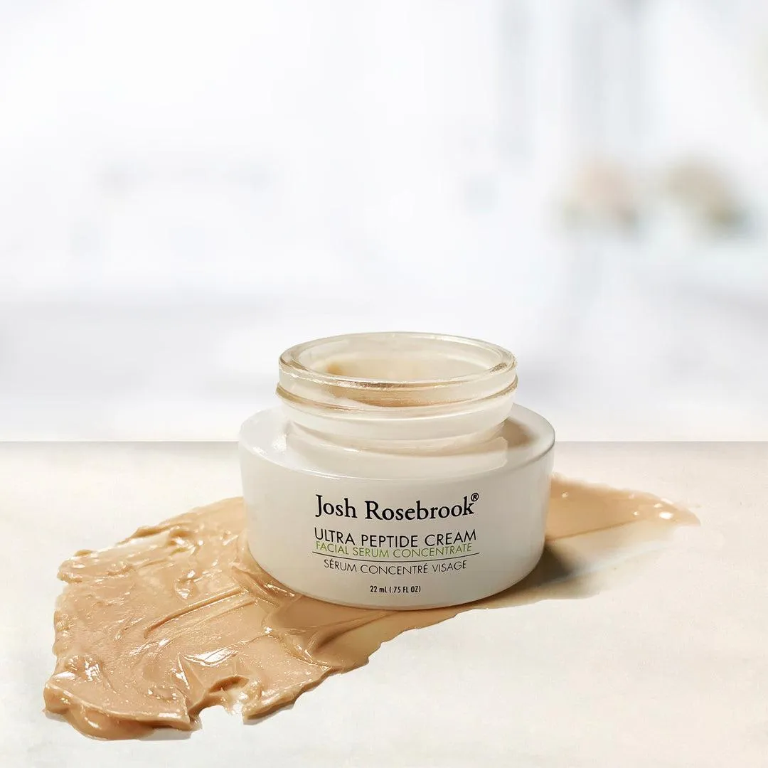 a tinted moisturizer,bubble moisturizer