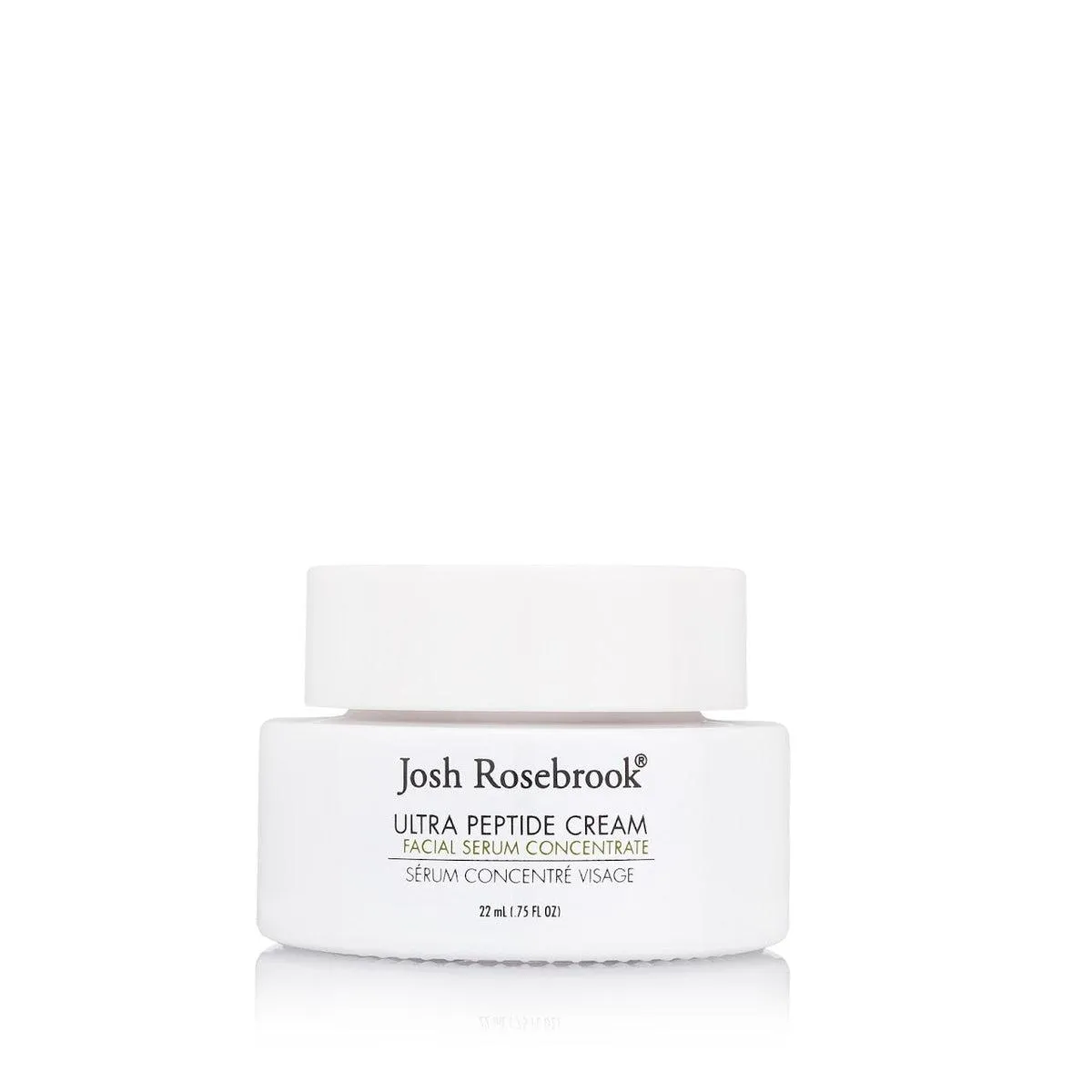 Best Skin Ever - Seabuckthorn,a tinted moisturizer,bubble moisturizer