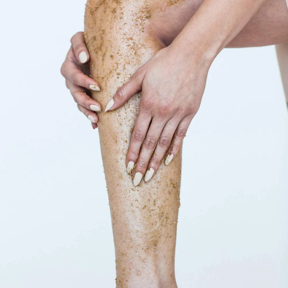 back scrub cream,exfoliating cream cerave