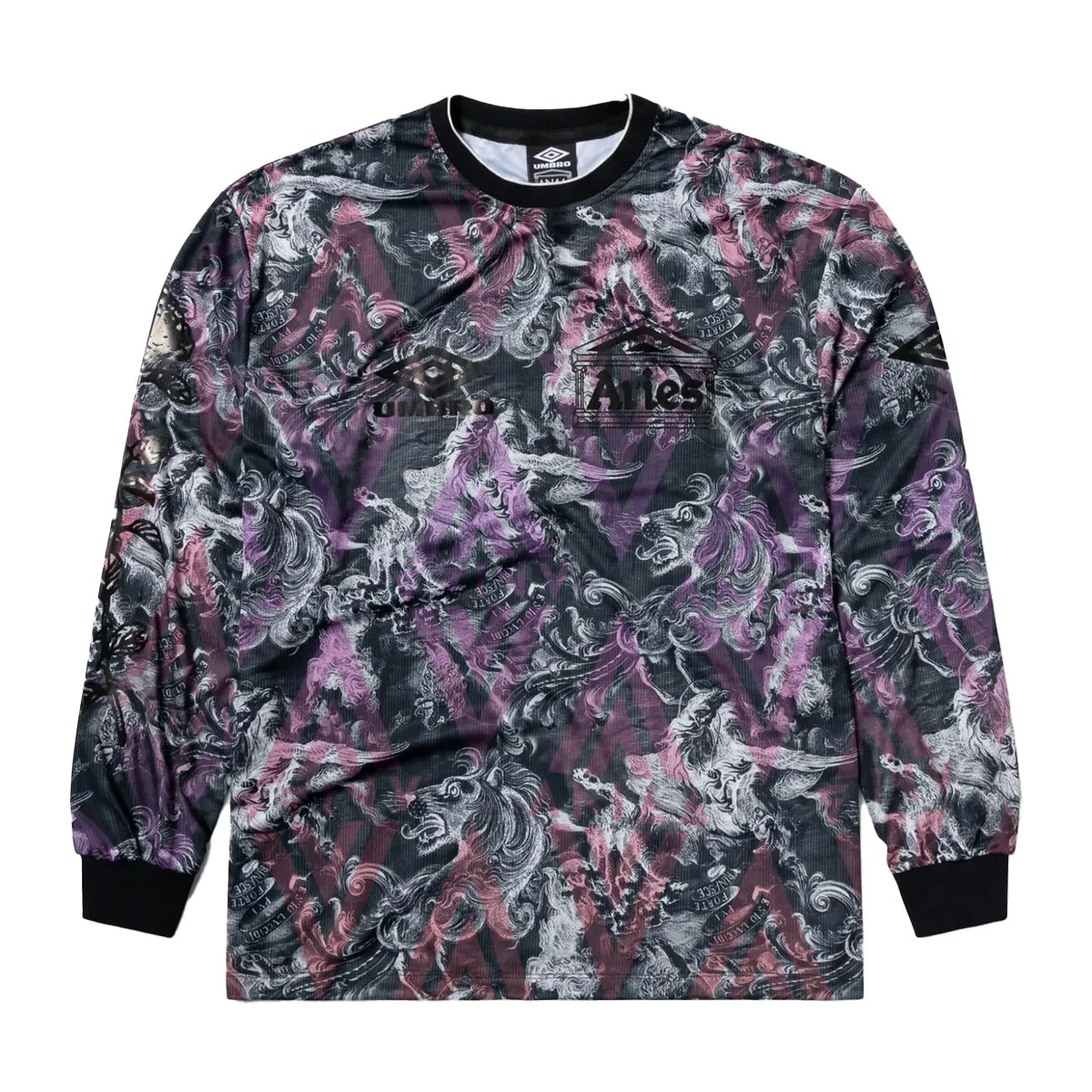 Athletic Tee, Tops Sports Tops, Sports Tops, Quick Dry, Short Sleeves Men's tops, men's T-shirts, men's sports vests, running tops