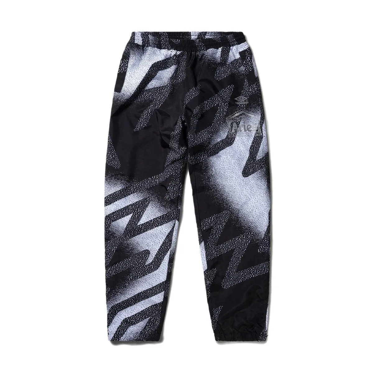 Athletic Tee,Tops Sports Tops,Sports Tops,Quick Dry,Short Sleeves Men's tops,men's T-shirts,men's sports vests,running tops