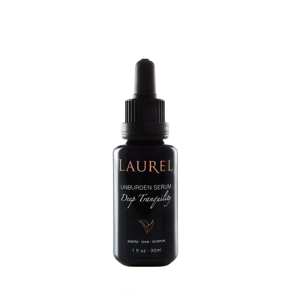 Best Skin Ever - Seabuckthorn,a tinted moisturizer,bubble moisturizer