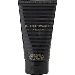 UNFORGIVABLE by Sean John aha?body lotion,aesop body lotion