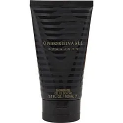 UNFORGIVABLE by Sean John aha?body lotion,aesop body lotion