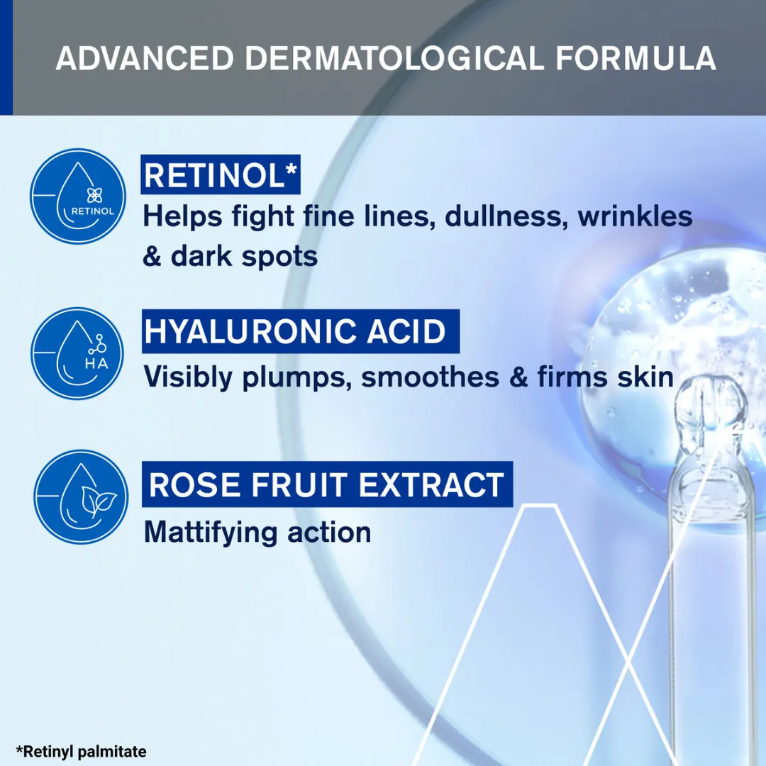 Uriage Age Lift Firming Smoothing Day Fluid 40ml