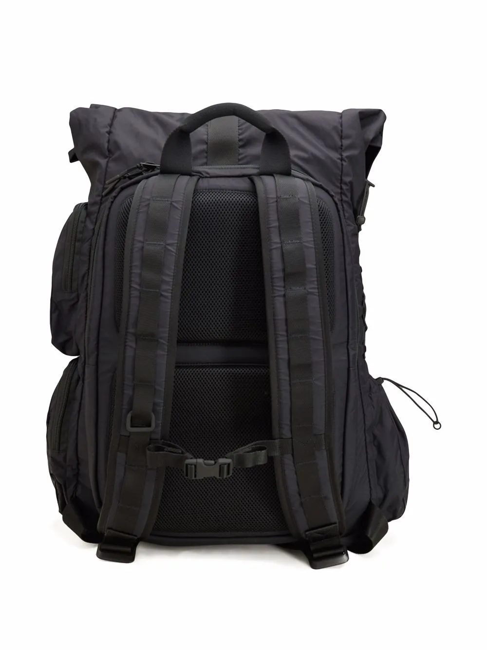 Utility backpack