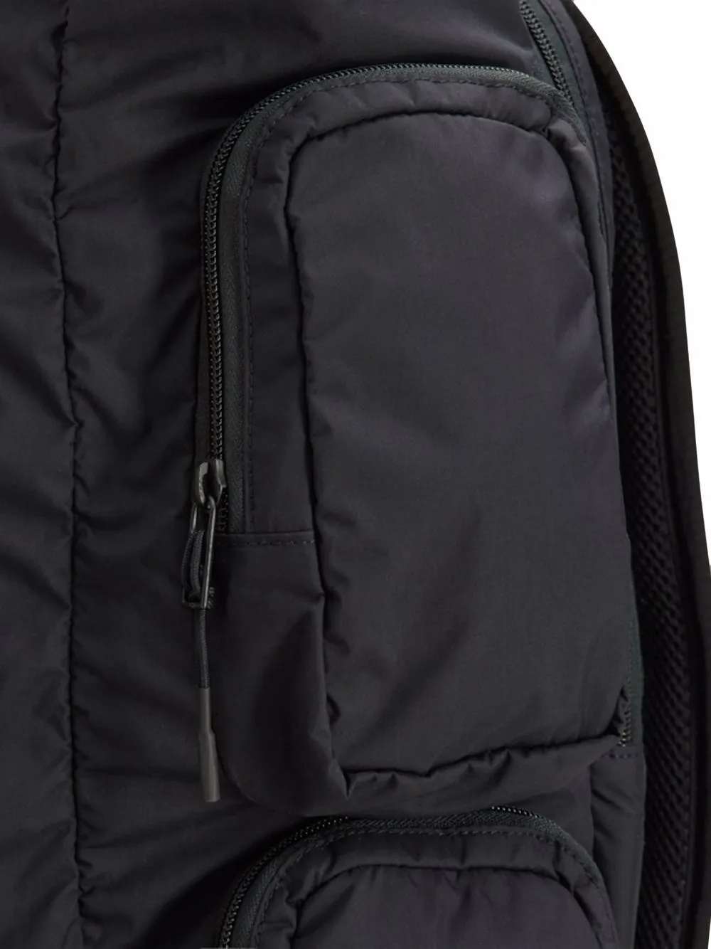 Utility backpack