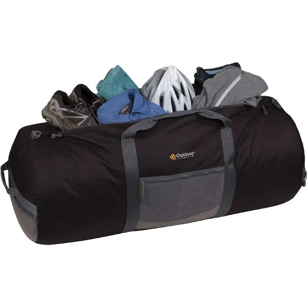 Utility Duffel - Colossal luggage for sale online