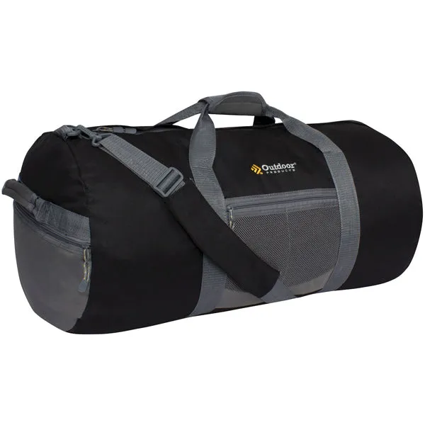 Utility Duffel - M luggage for sale online