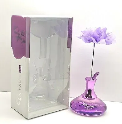 Valentines Purple 2.5 oz for women luxury-women-spray-perfume