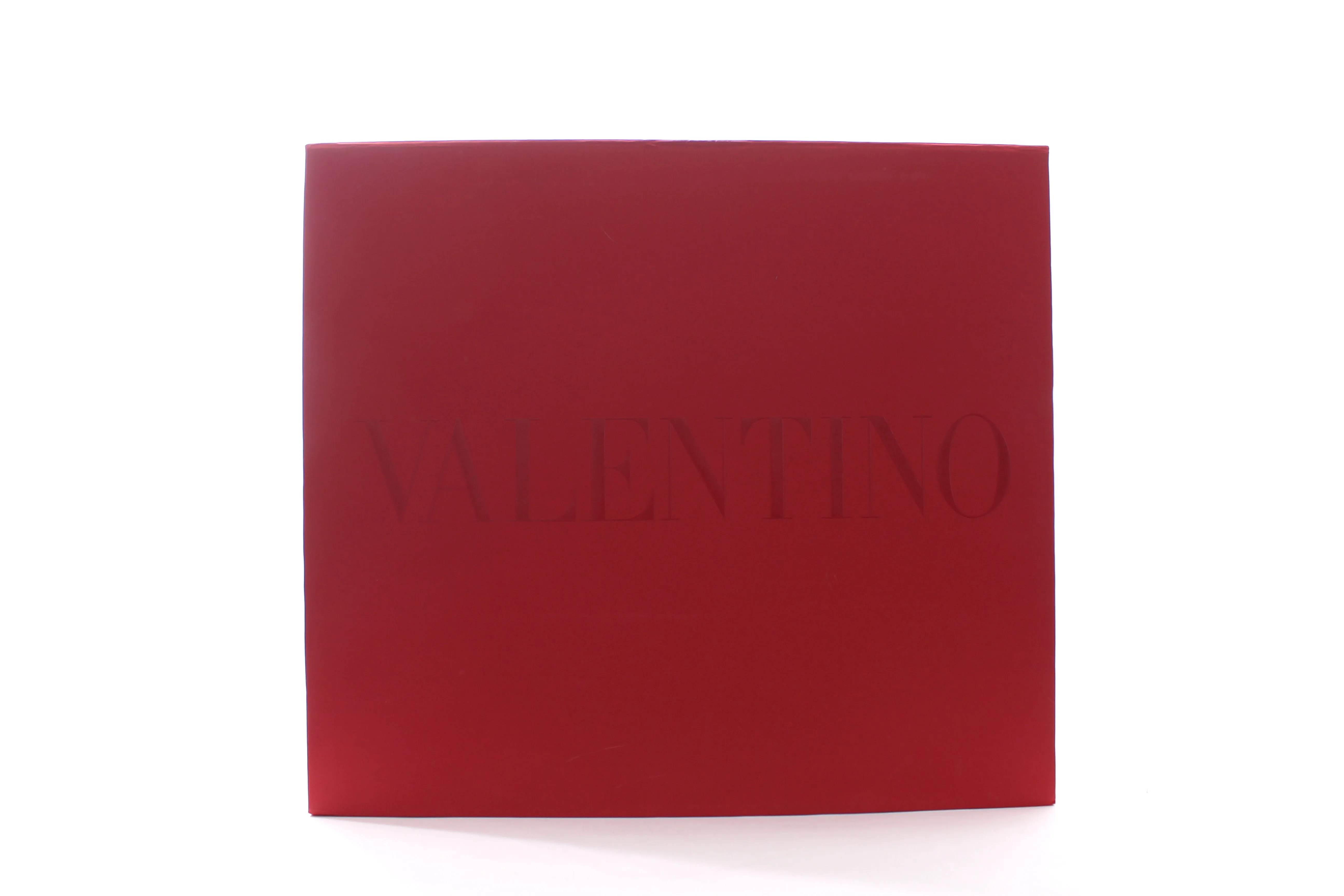 Valentino Garavani Rockstud23 East-West Shoulder Bag