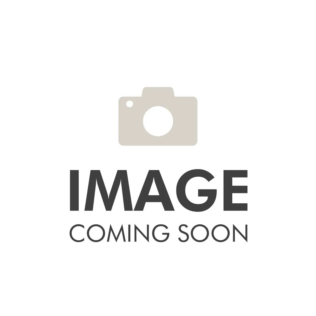 Valentino UOMO BORN IN ROMA EXTRADOSE woody-spice-perfume-for-him