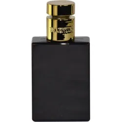 VALENTINO UOMO by Valentino about?body care,aide body care