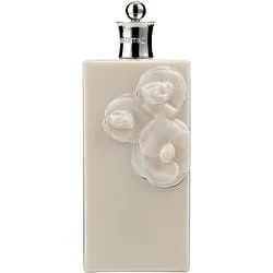VALENTINO VALENTINA by Valentino about?body care,aide body care