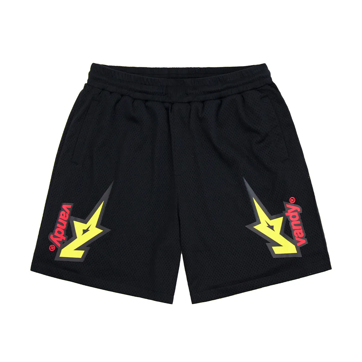Athletic Tee, Tops Sports Tops, Sports Tops, Quick Dry, Short Sleeves Men's tops, men's T-shirts, men's sports vests, running tops