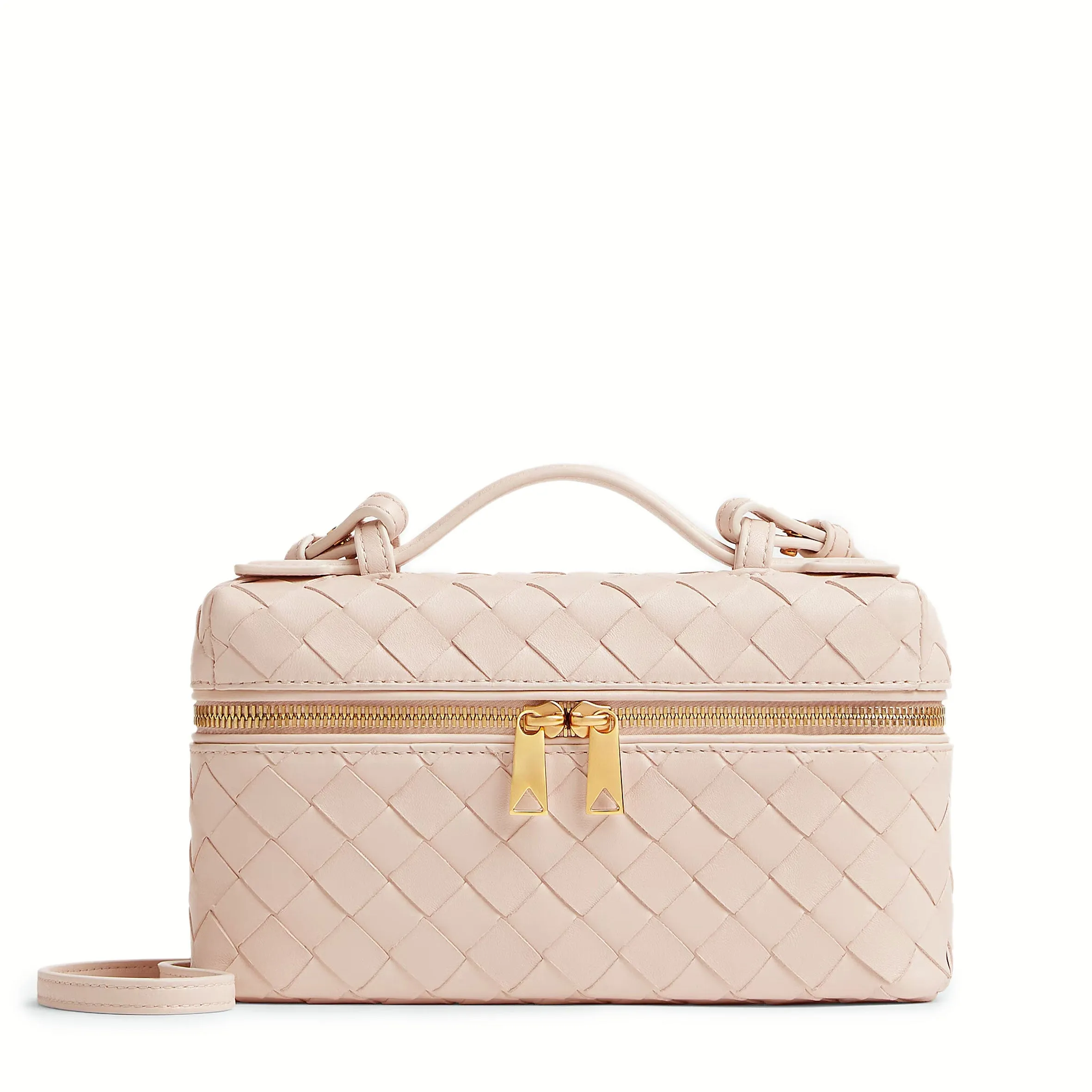 Vanity Bang Bang Crossbody, Cameo clutches Pouches buy online