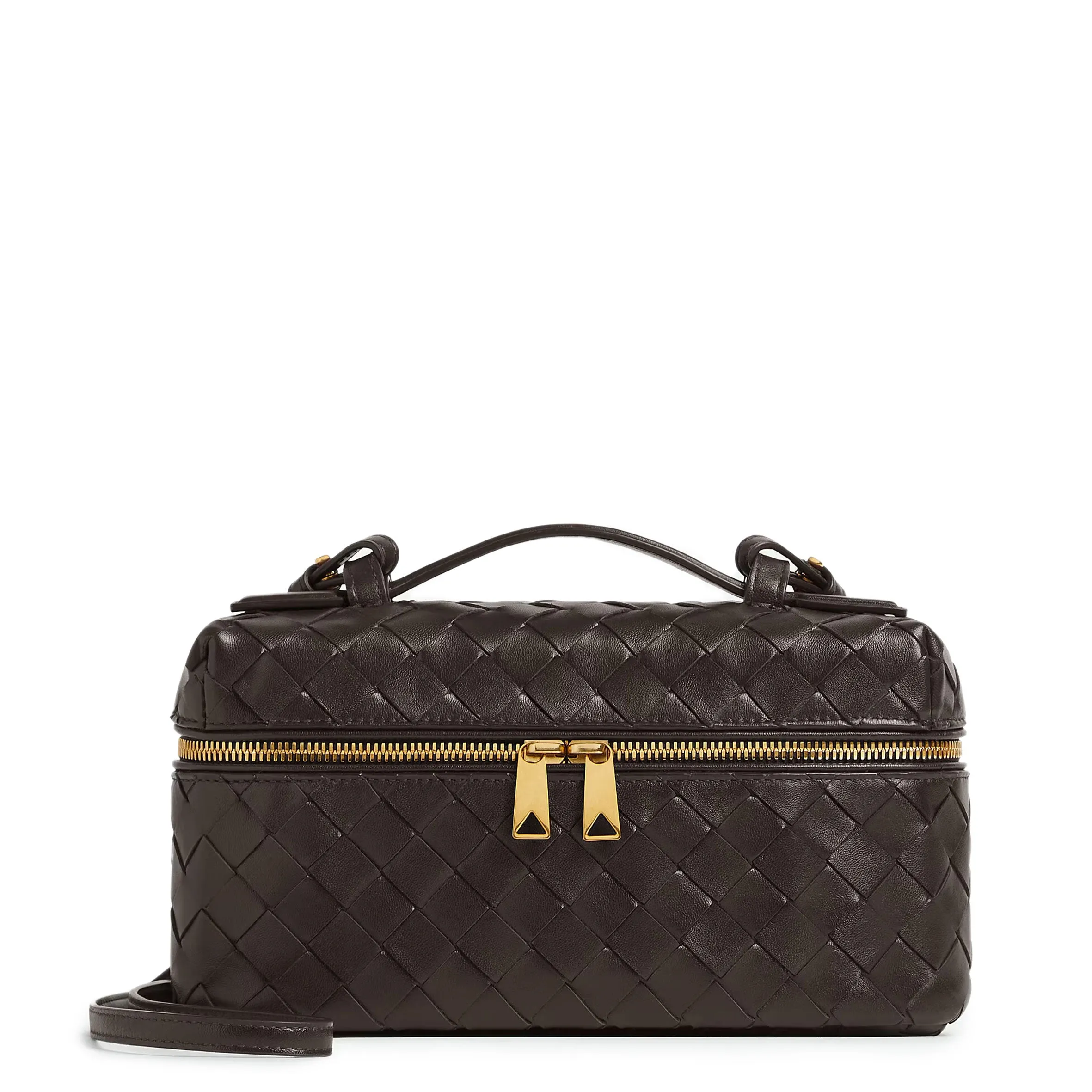 Vanity Bang Bang Crossbody, Fondant clutches Pouches buy online