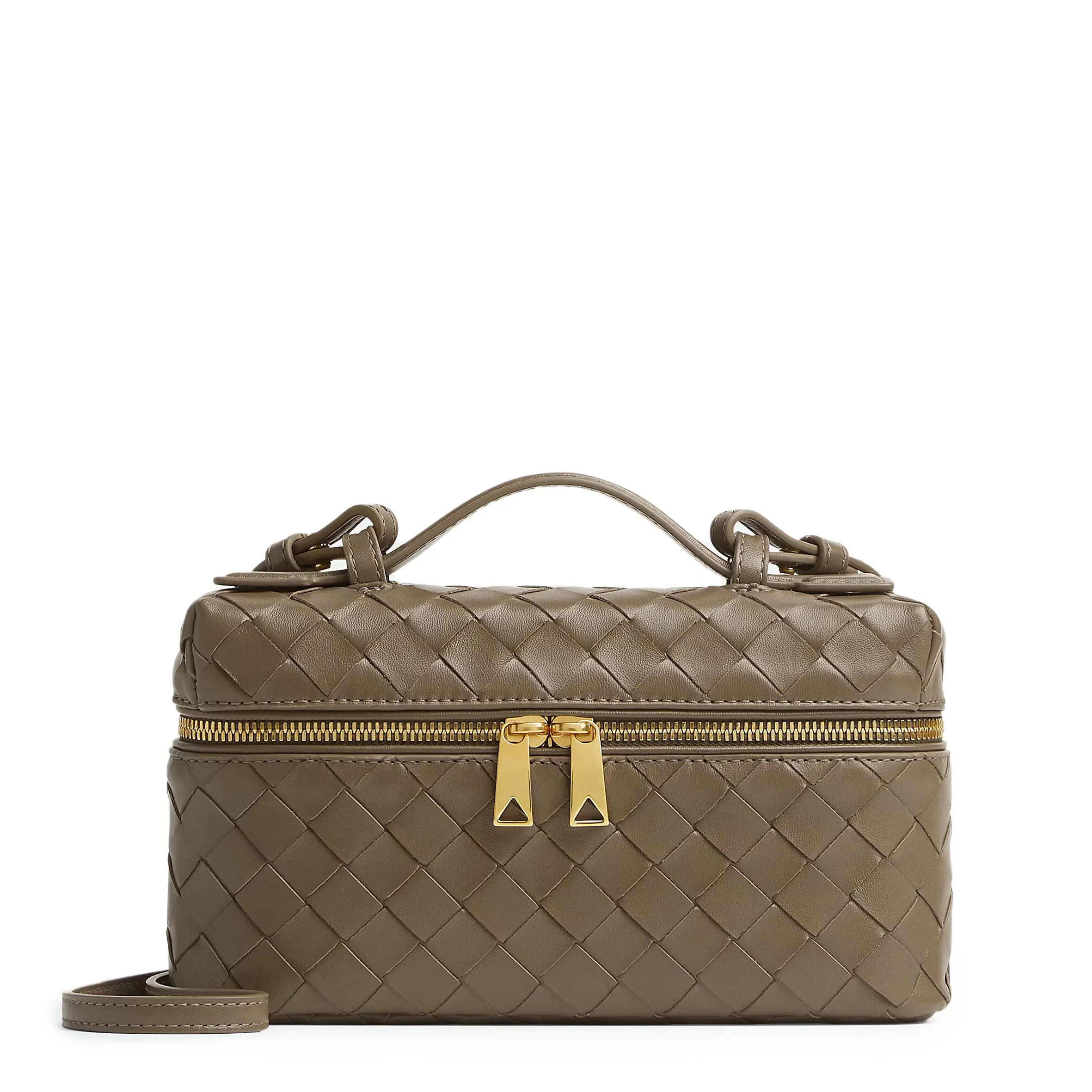 Vanity Bang Bang Crossbody, Pinecone clutches Pouches buy online