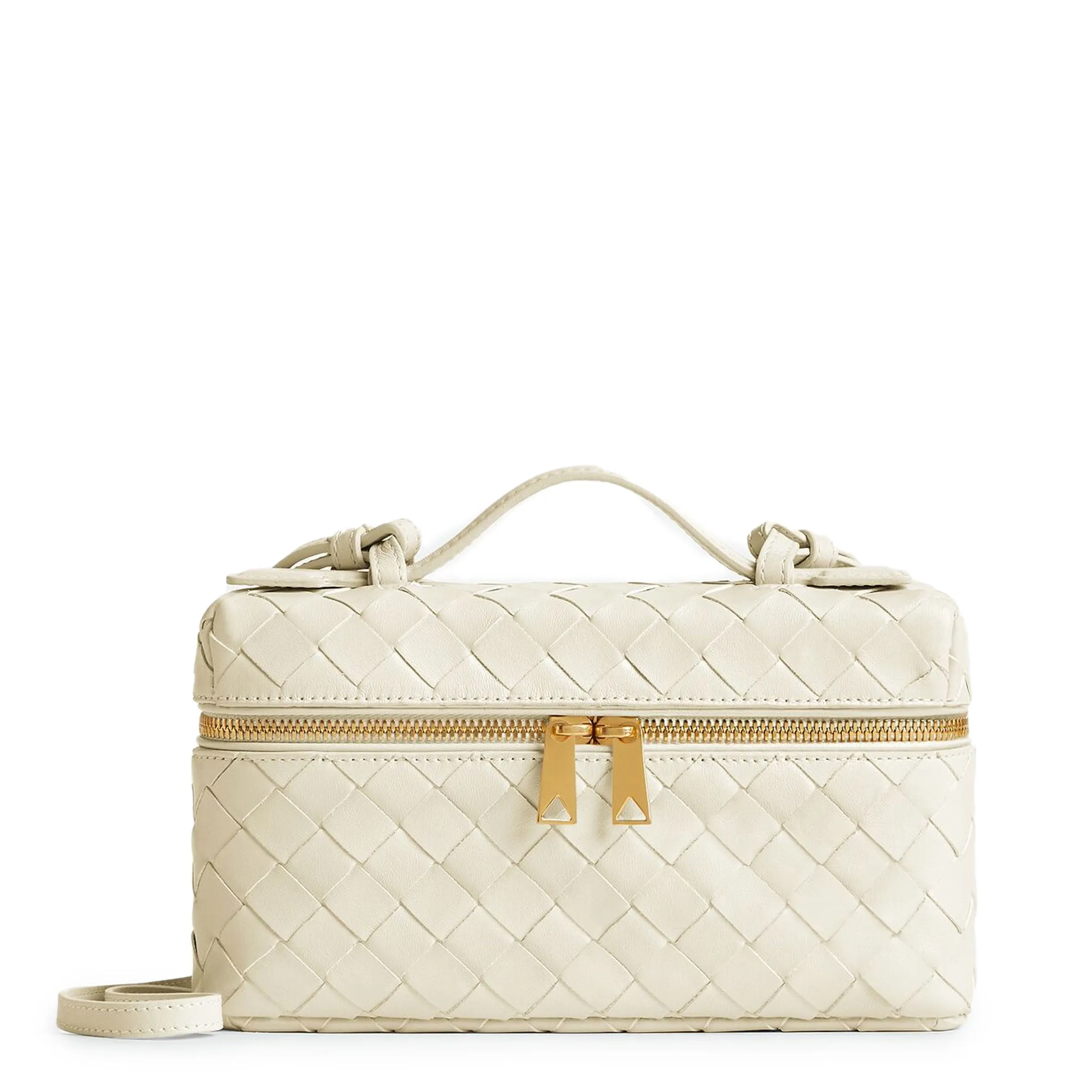 Vanity Bang Bang Crossbody, Sea Salt clutches Pouches buy online