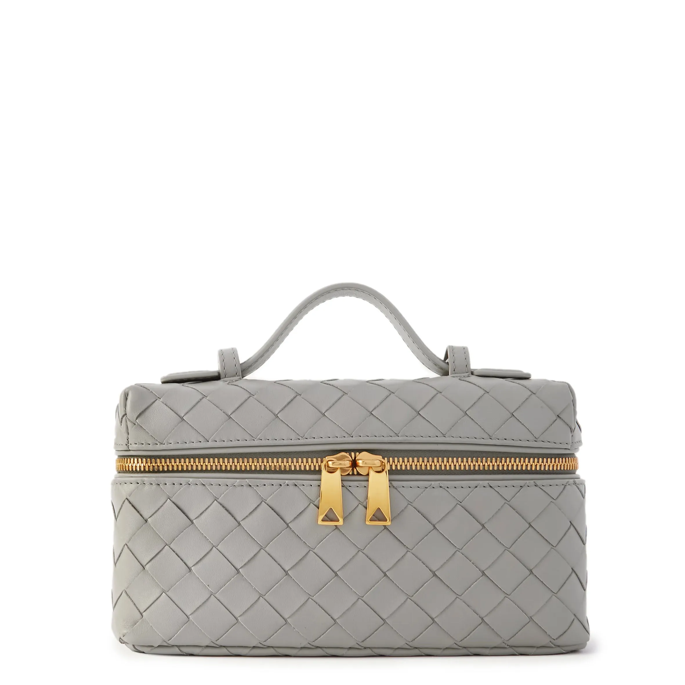 Vanity Bang Bang Crossbody, Sterling clutches Pouches buy online