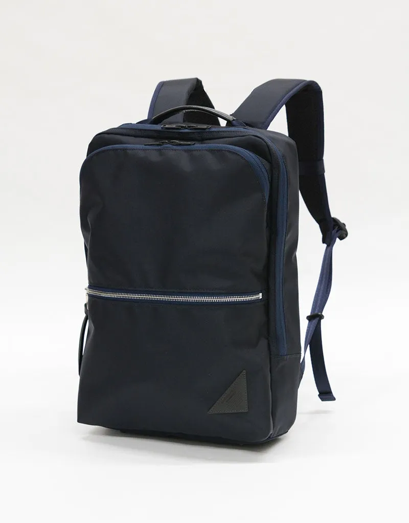 Various Backpack No. 24215