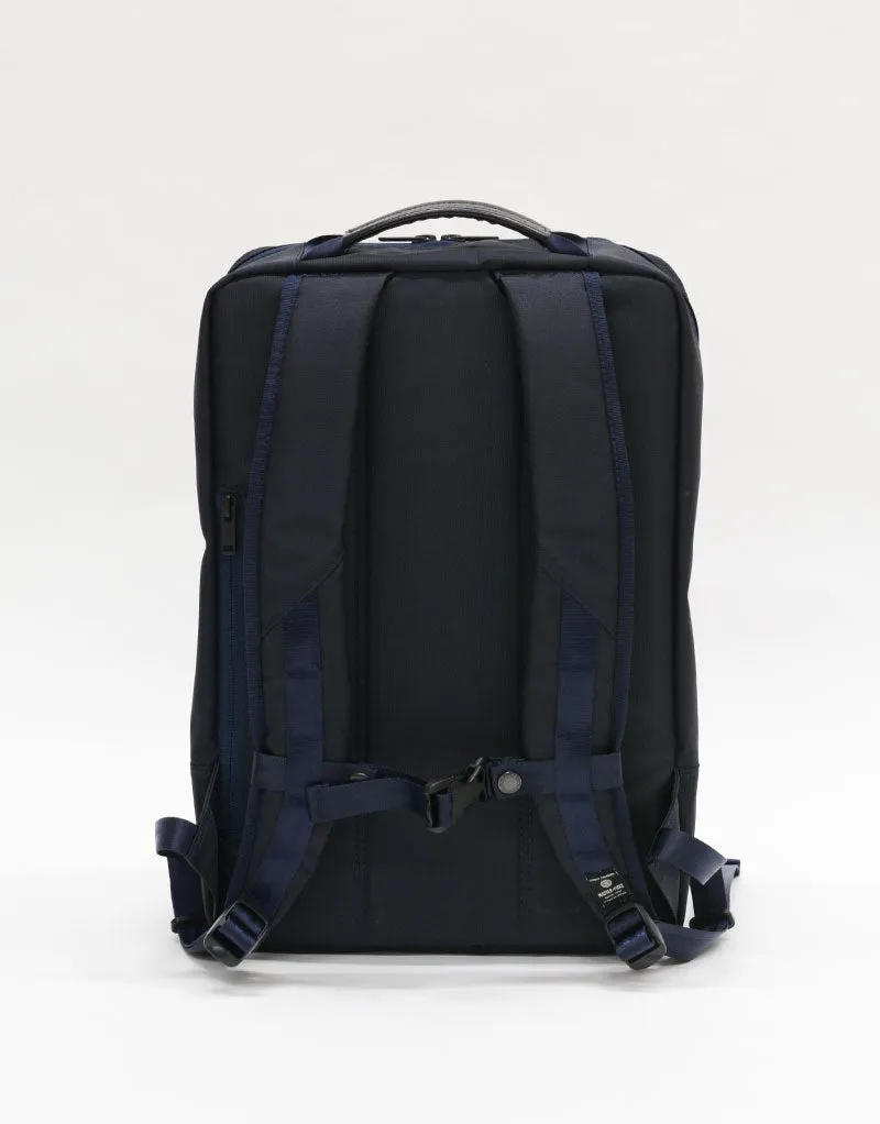 Various Backpack No. 24215