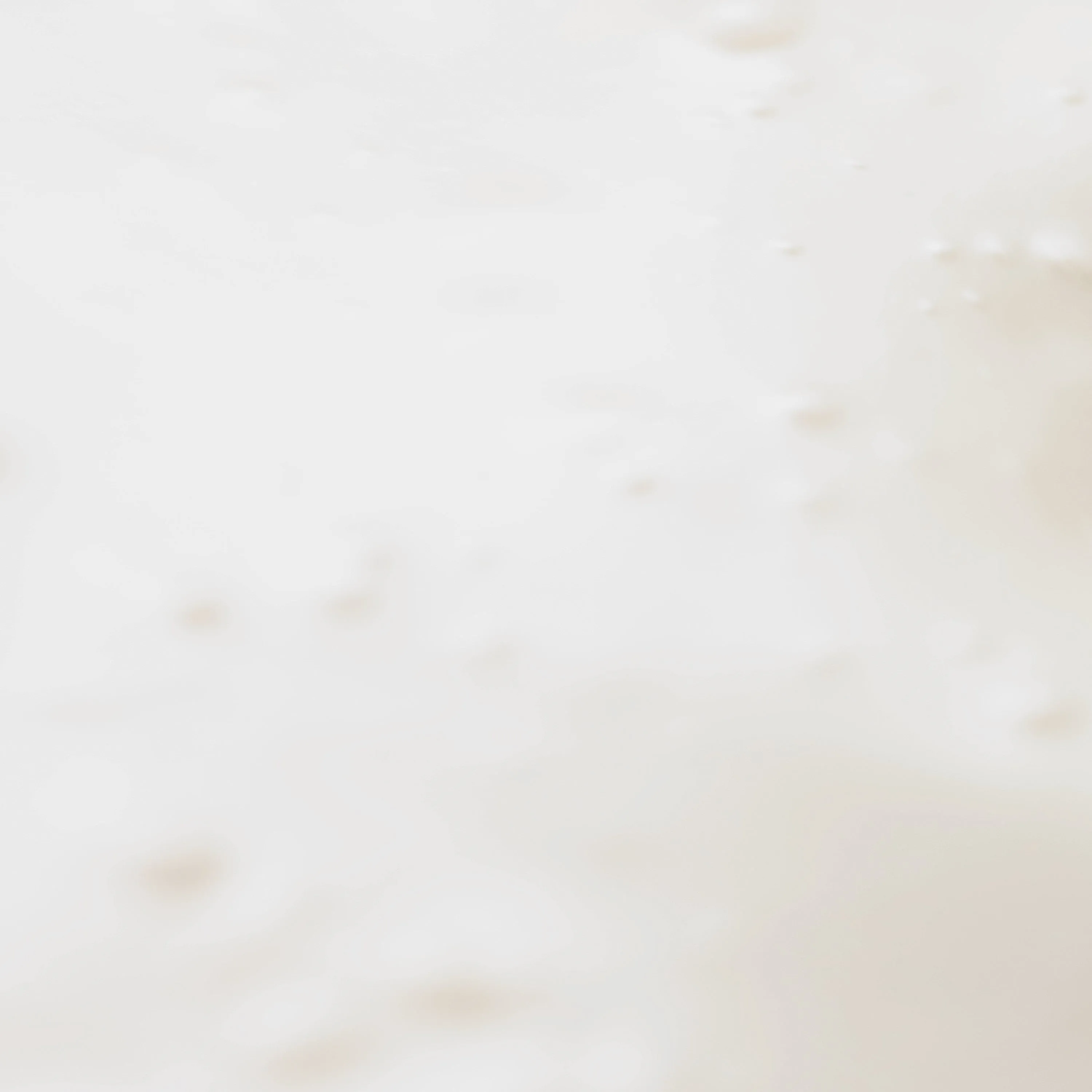 a tinted moisturizer,bubble moisturizer