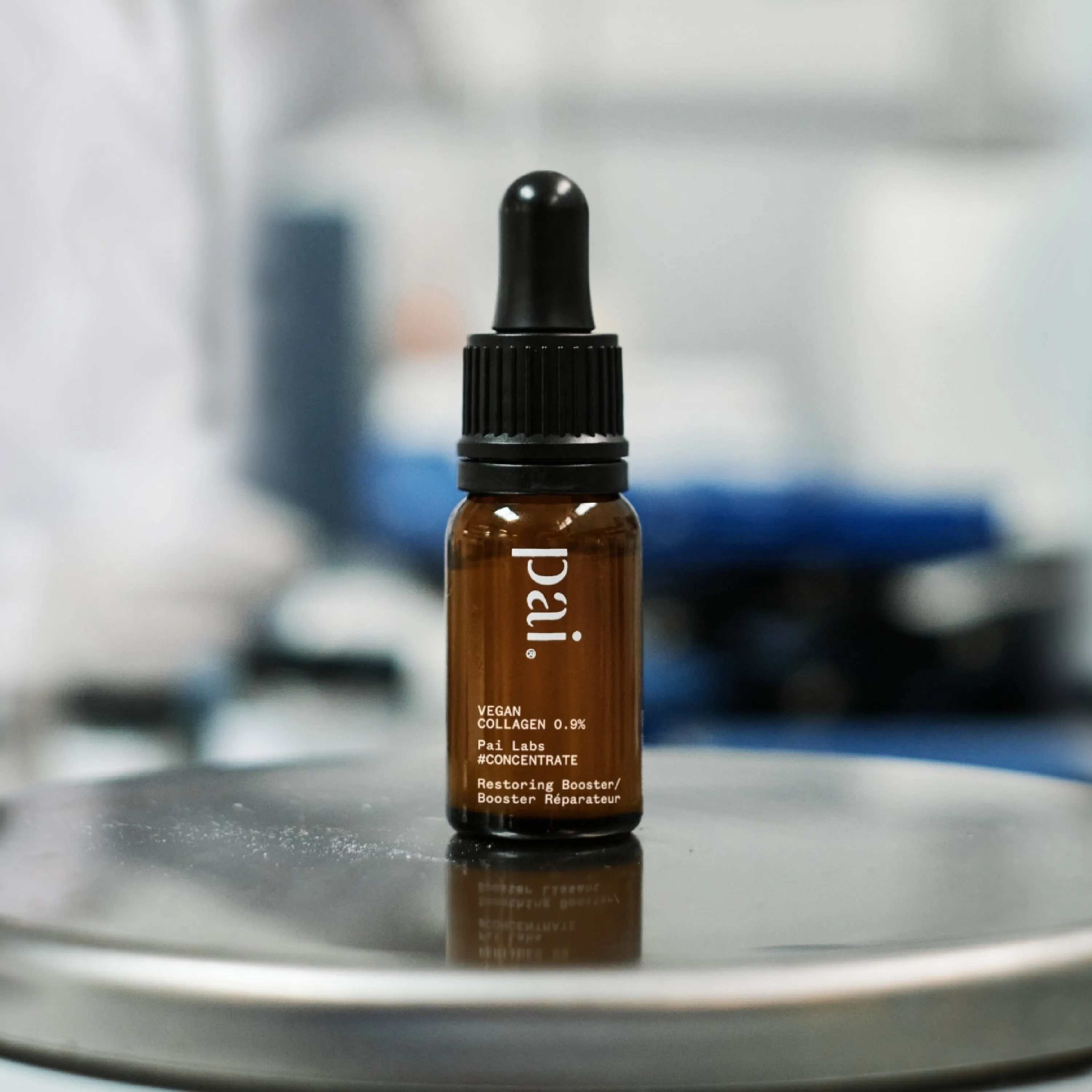 a tinted moisturizer,bubble moisturizer
