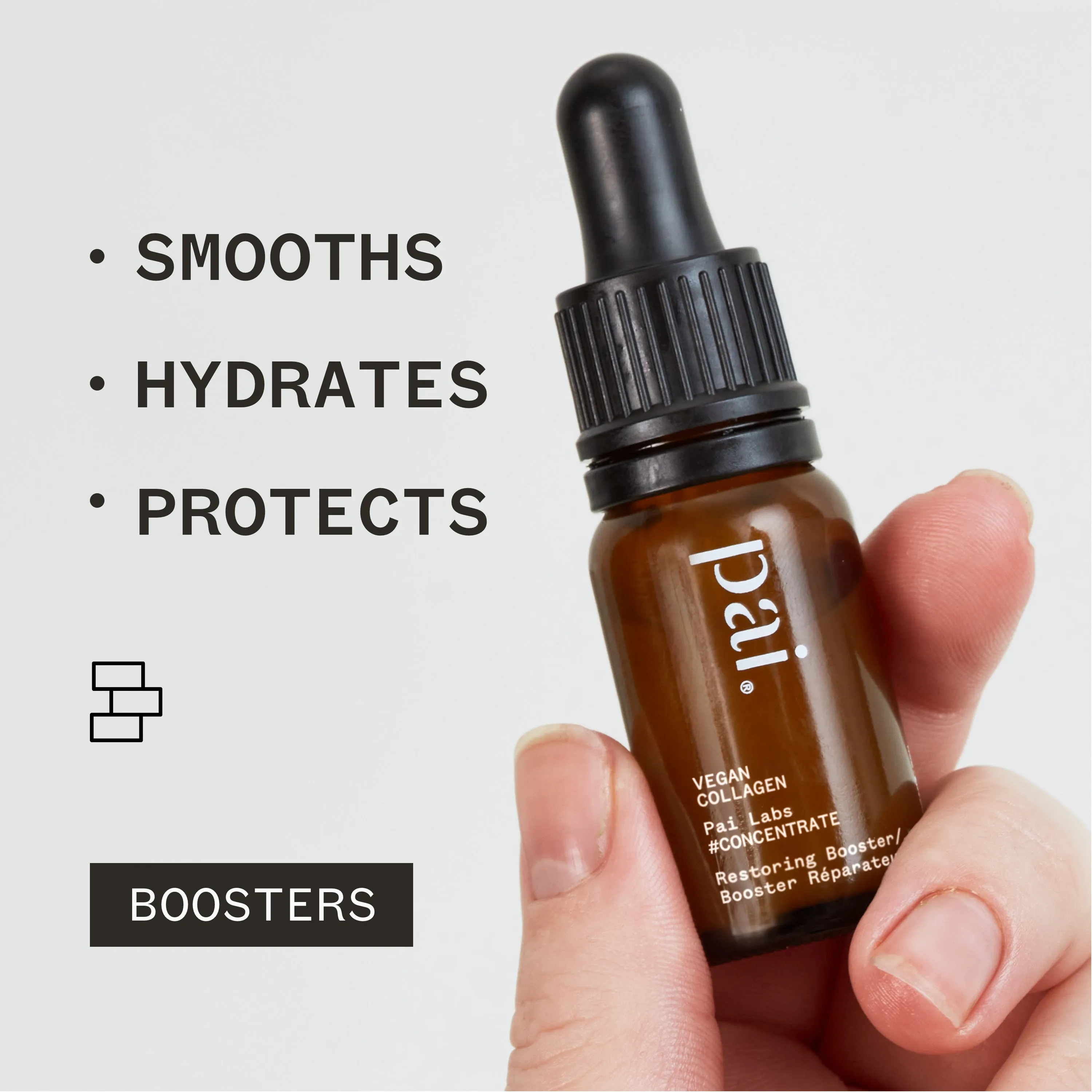a tinted moisturizer,bubble moisturizer