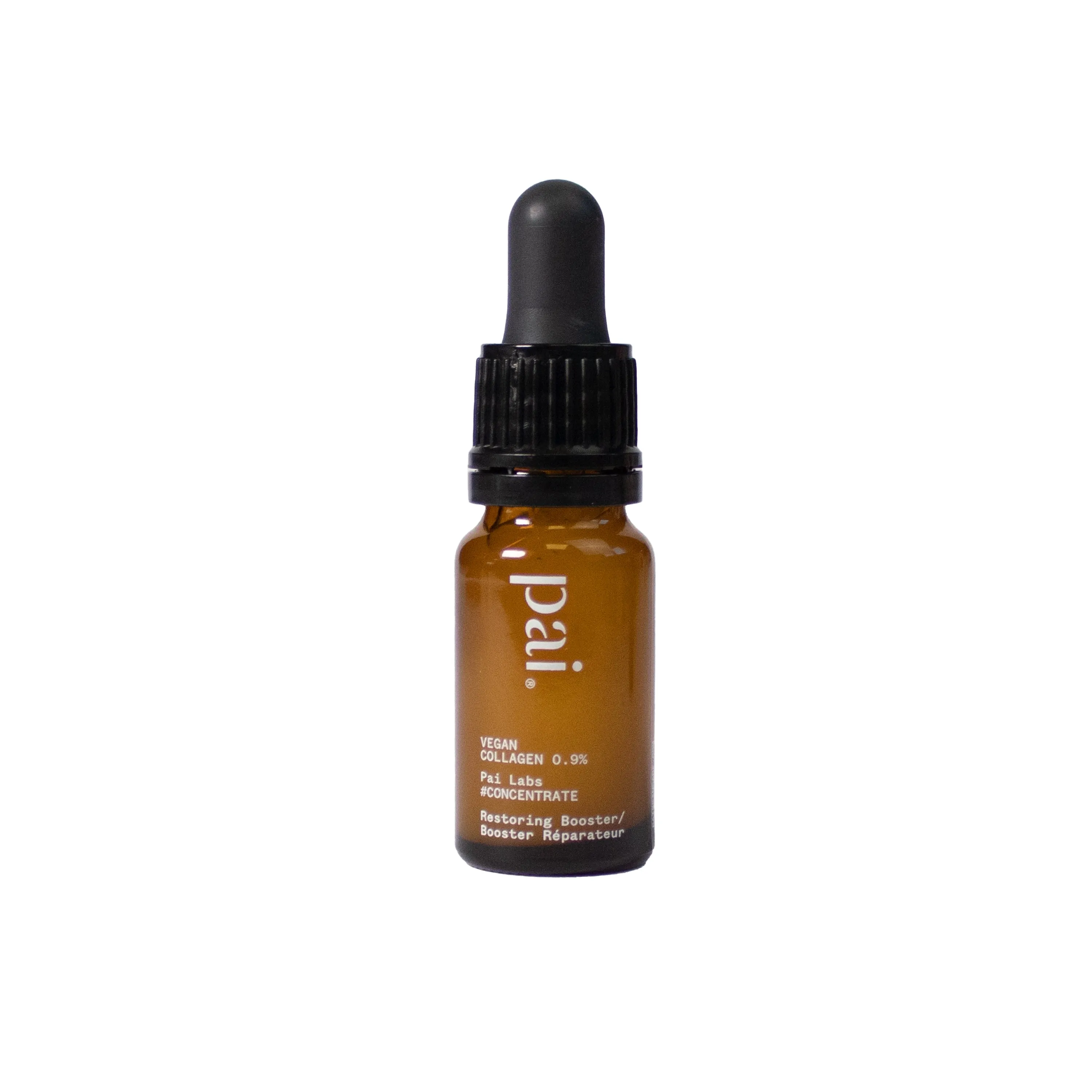 Best Skin Ever - Seabuckthorn,a tinted moisturizer,bubble moisturizer