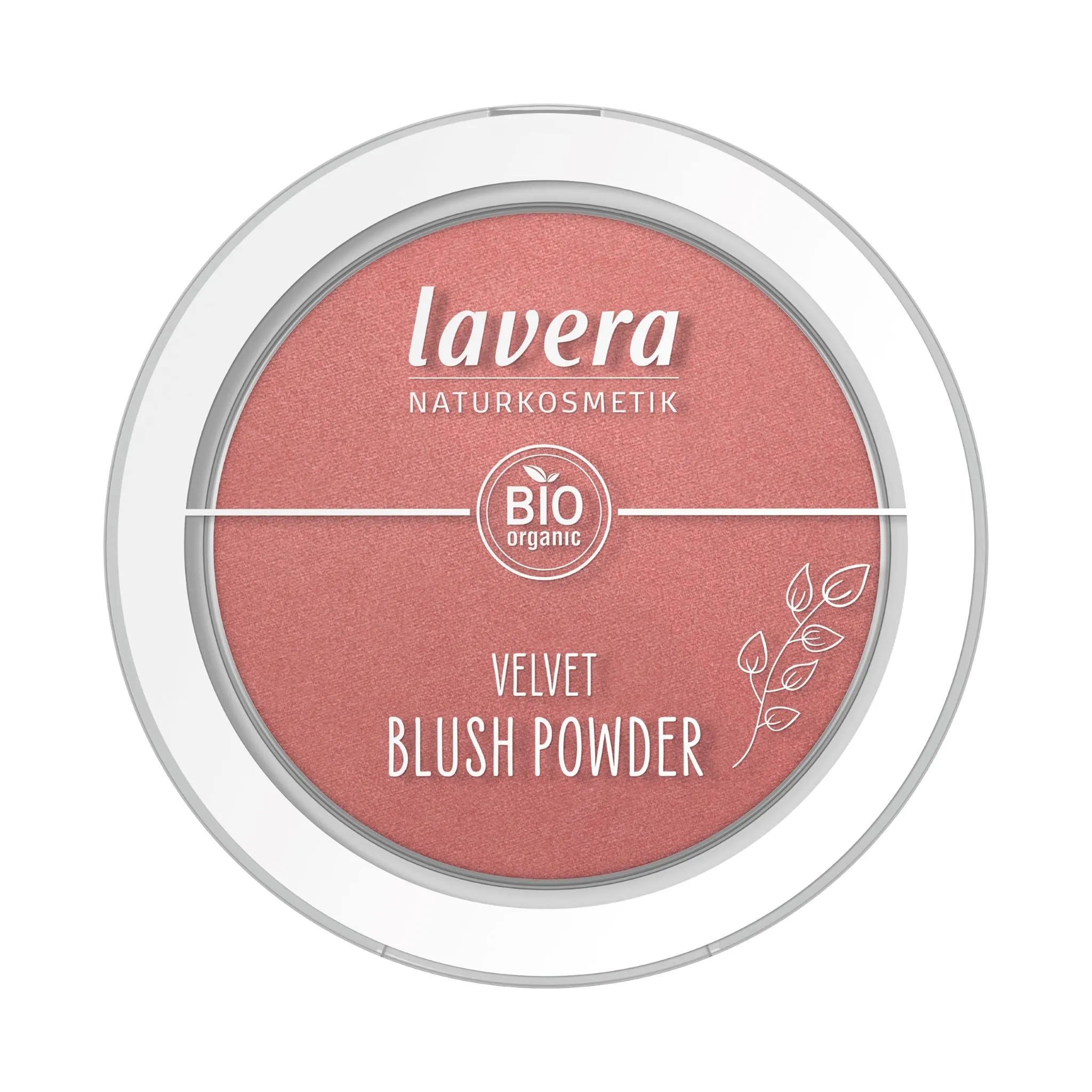 Velvet Blush Powder ¨CPick Orchid 02- 5 g 
