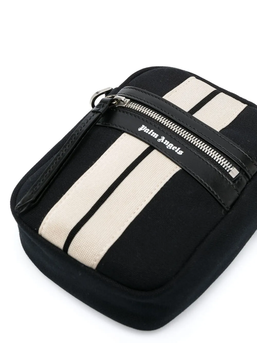 Venice Crossbody Bag