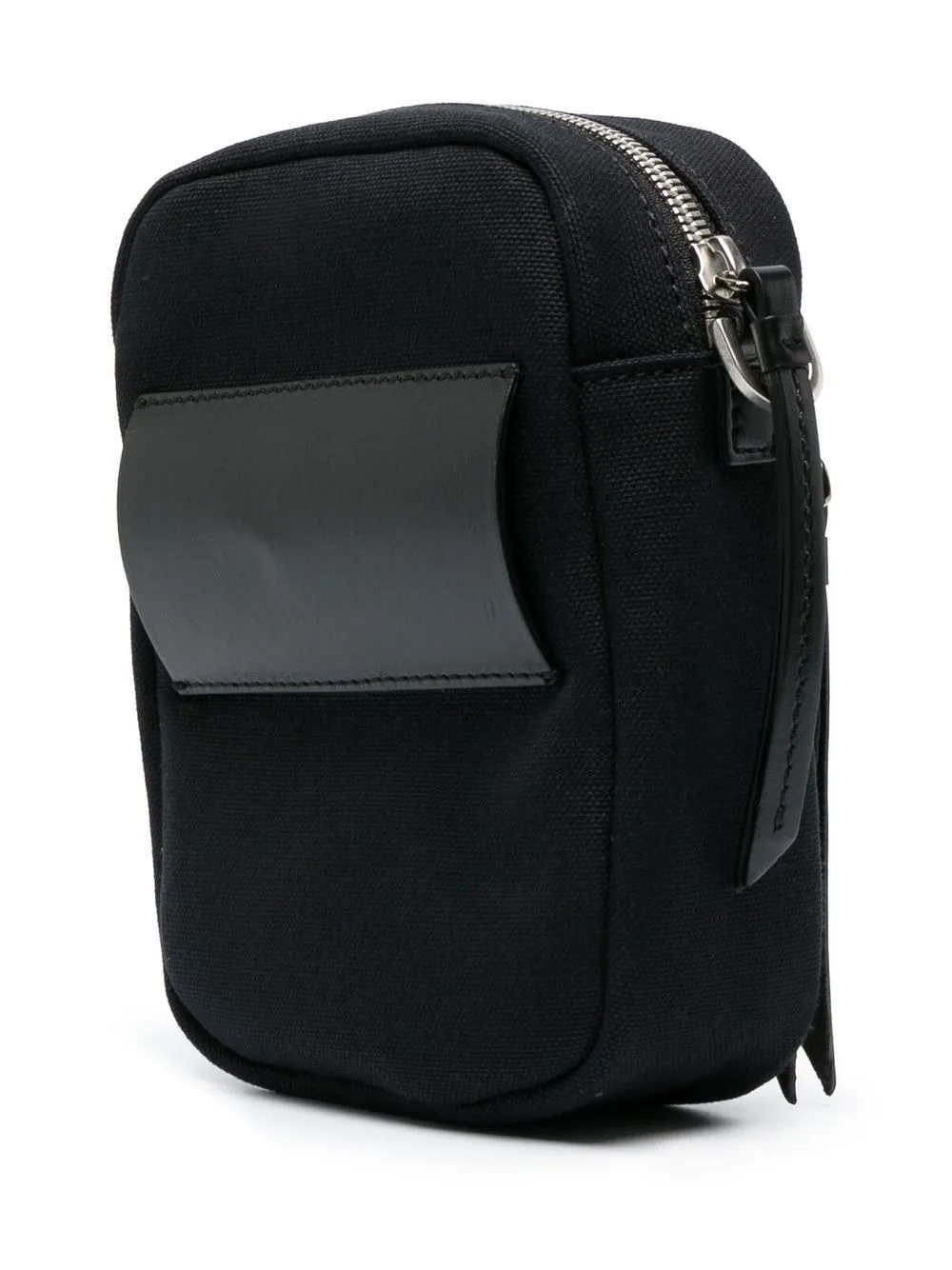 Venice Crossbody Bag