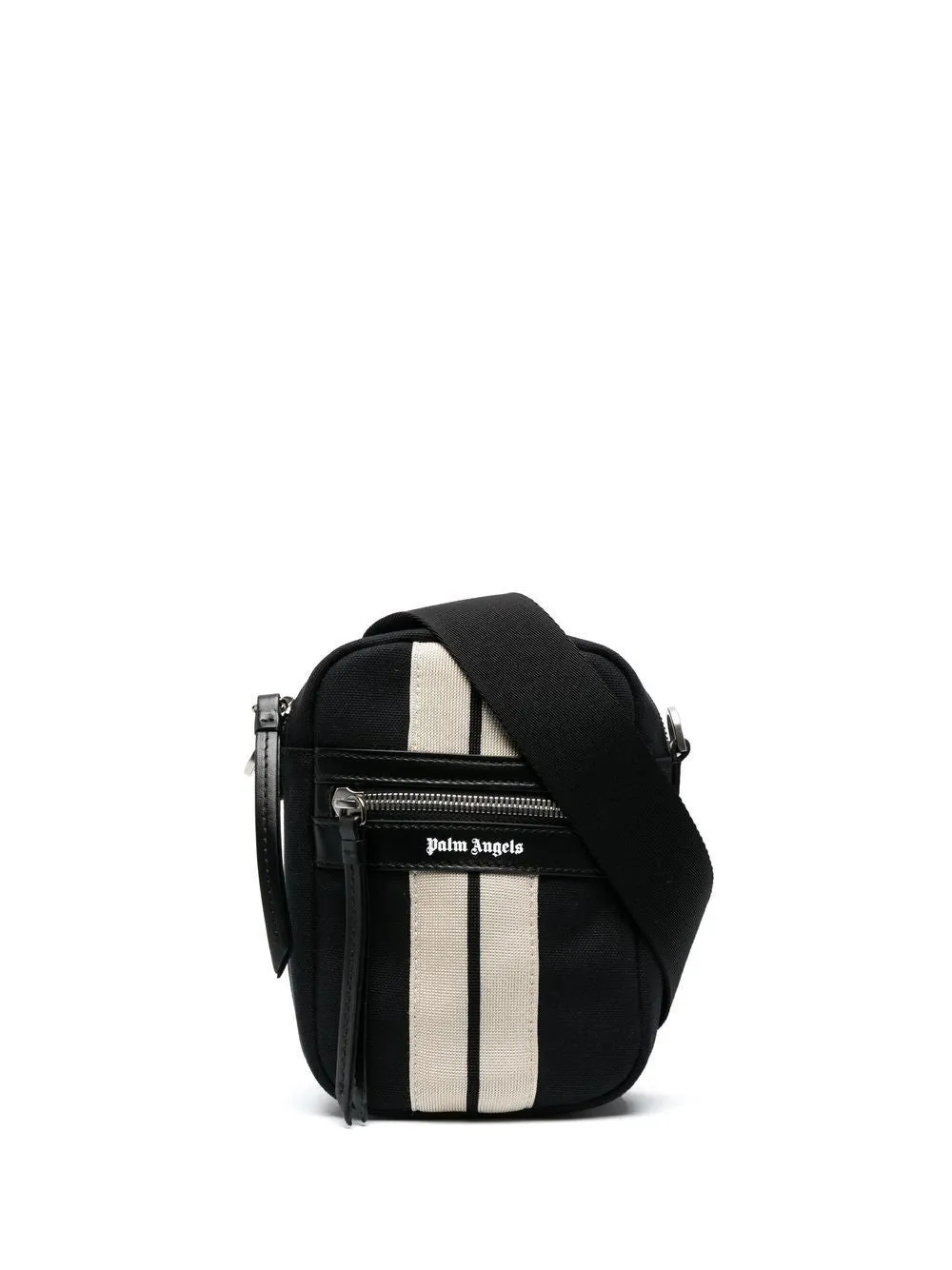 Venice Crossbody Bag