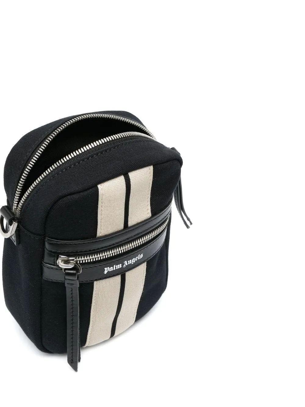 Venice Crossbody Bag