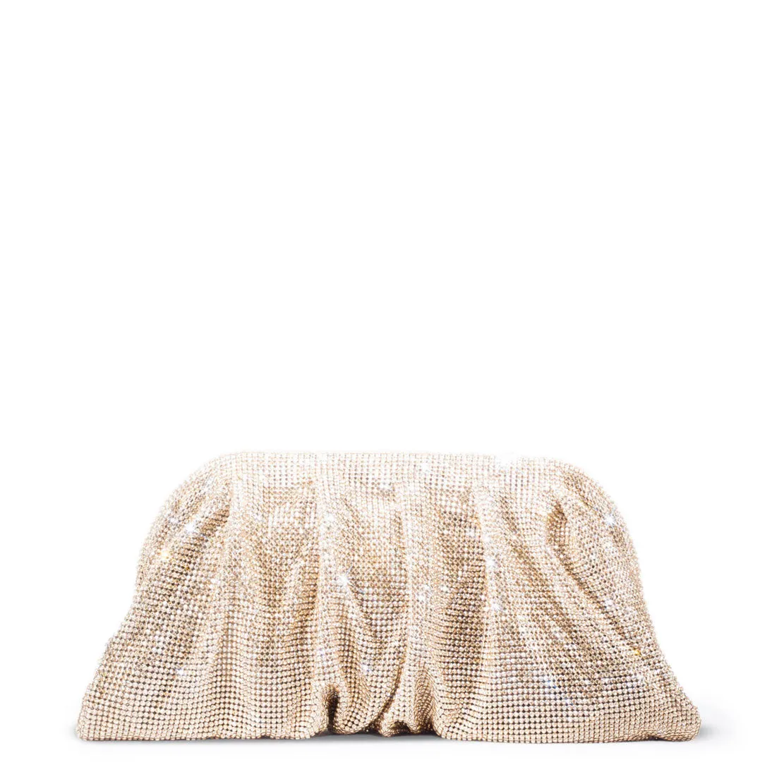 Venus La Grande, Crazy Diamond clutches Pouches buy online