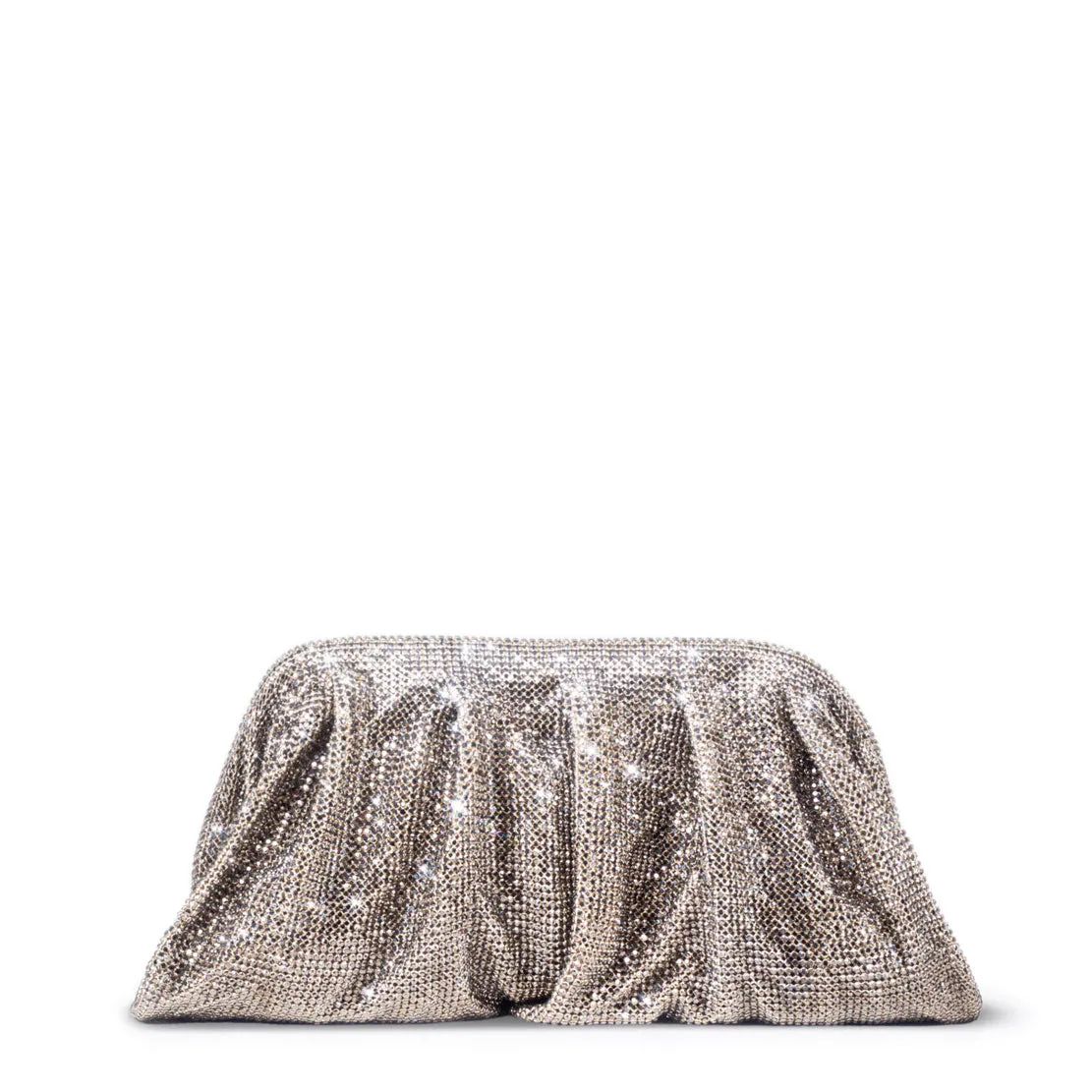 Venus La Grande, Kiss in the Dark clutches Pouches buy online