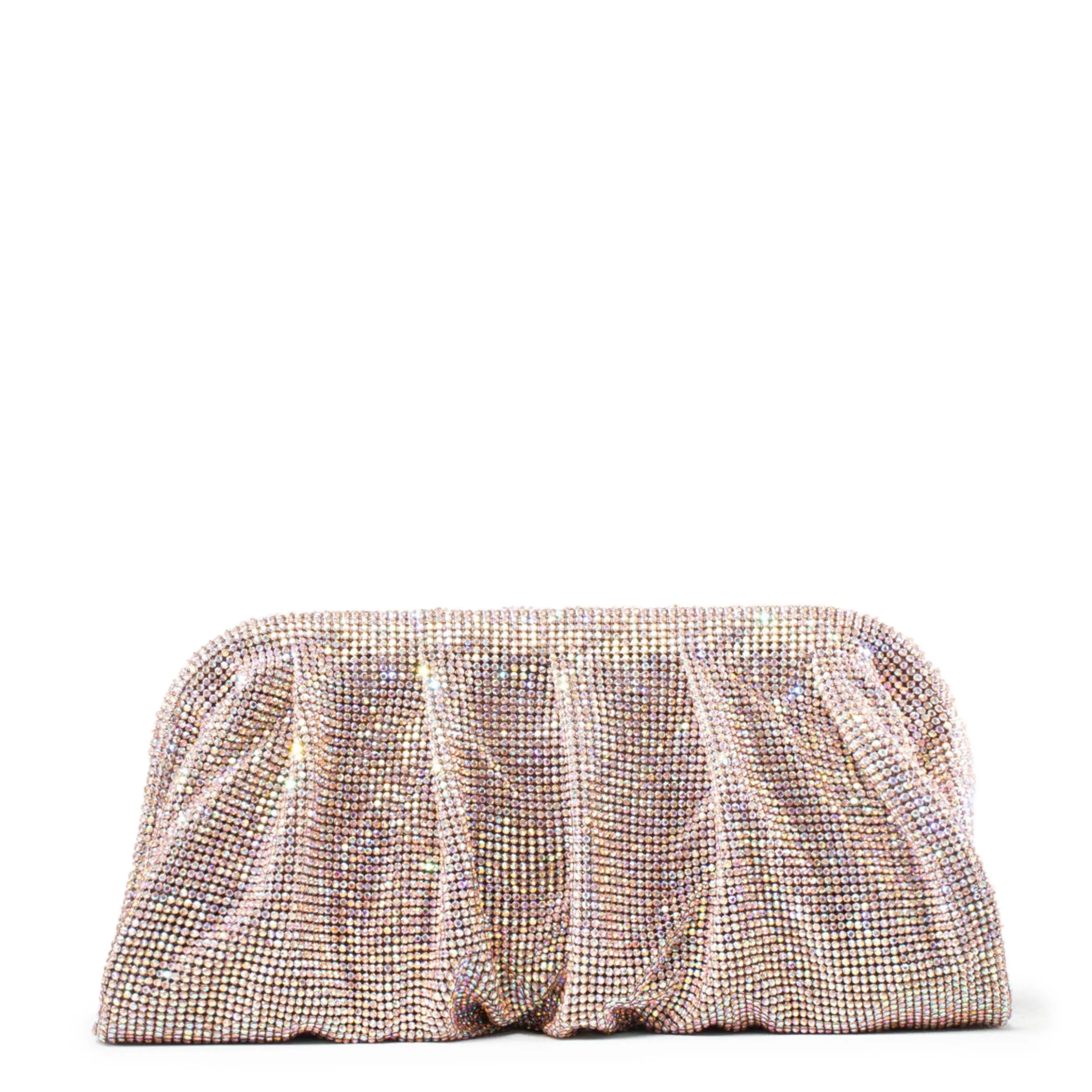 Venus La Grande, Rose clutches Pouches buy online