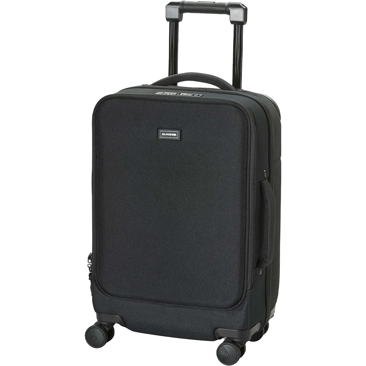 Verge Carry On Spinner 30 L luggage for sale online